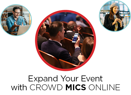 Crowd Mics online newsletter header.png